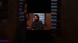 nature star or unanimous star #NANI anna interview with suma kanakala as hit3 promotions as sarkar