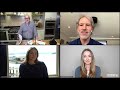 Aquaculture, Food Systems and Climate Change | SXSW 2021