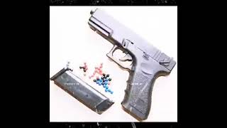 Duygusal Whatsapp Ve Instagram Videoları.bugünün Gençleri Bilmiyoru.