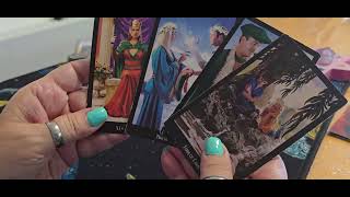 Ariete ♈️ 25-31 Maggio #lettureinterattive #segni #sibille #oracolimessaggio #tarotreadings
