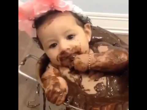 Recette Gateau Bebe Au Chocolat Youtube Recette Gateau Bebe Au Chocolat Youtube