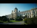 Vienna | A Capital Built to Impress