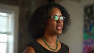 Meet Creative Waco | Waco & McLennan County's Arts Agency 2023