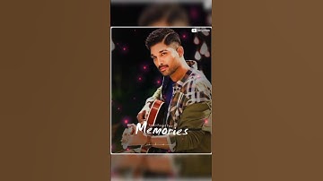 Angry Allu Arjun Status | Furiousood Status |The King ls BackStatus Allu Arjun | Attitude Status.