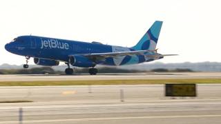 Jet Blue announces new booking options for customers