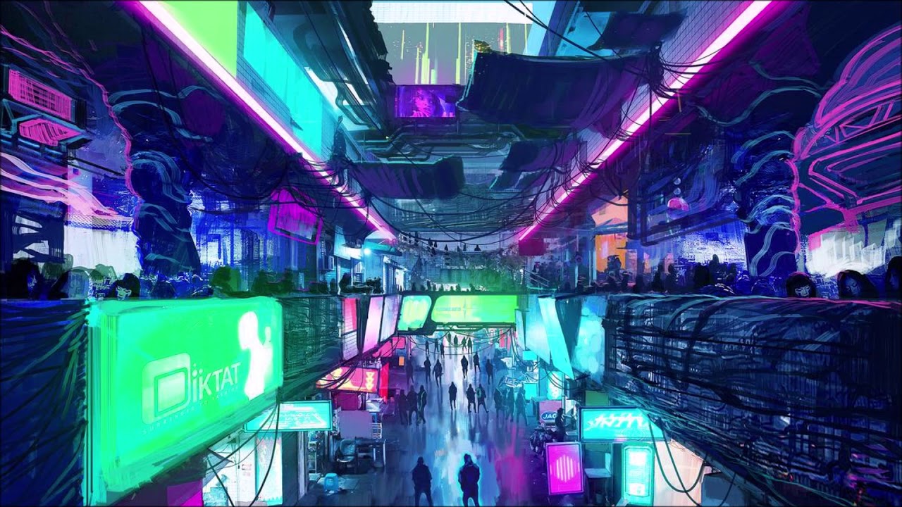 Freccero - Techno Booty