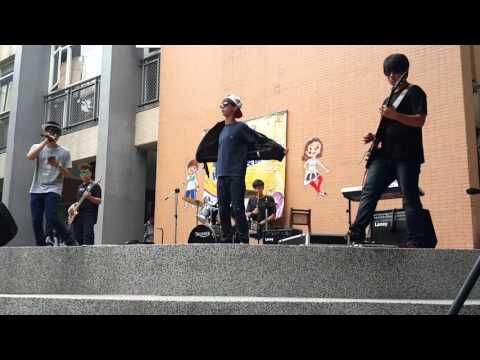 兄弟本色