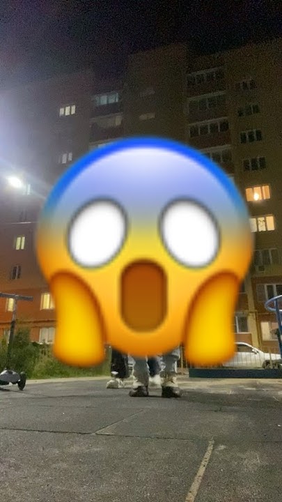 Долго долго ️ - YouTube