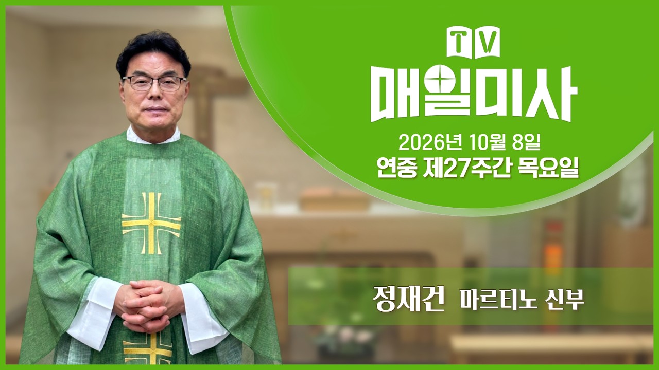 TV留ㅼ씪誘몄궗