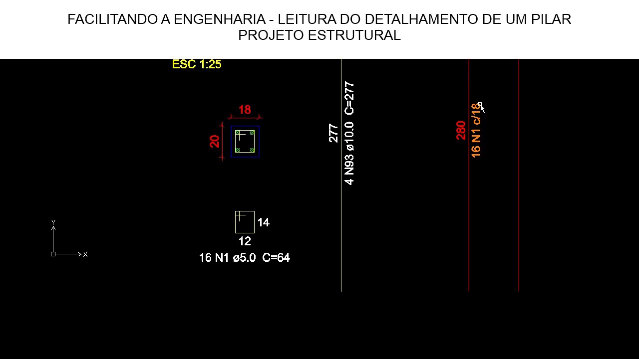 projeto-estrutural-leitura-do-detalhamento-pilar-youtube