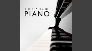 On The Edge screenshot 5