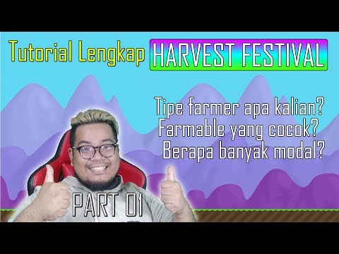 (-part-1-)persiapan-lengkap-harvest-festival-2019---dzodiacz-growtopia-indonesia