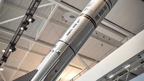 2026 MM38 Exocet Missile Upgrade – Deadly Strike Power Unleashed