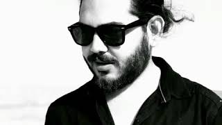 Haydar Haydar - Burak Karahan