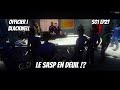 Flashback V5 | Ep 27 | Le SASP en deuil !?