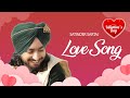 Satinder sartaj new song  valentine special songs 2021  shinestar ent