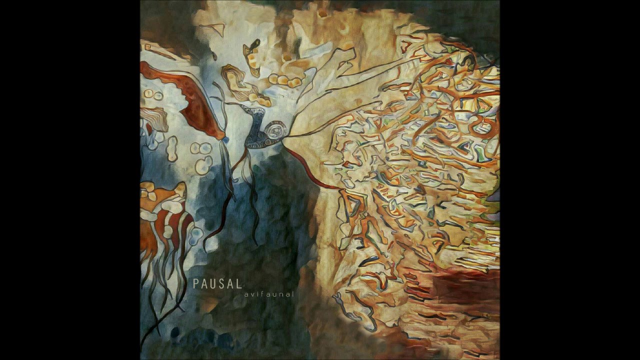 Pausal - Spiral