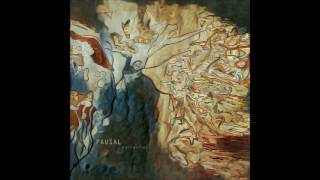 Pausal - Spiral