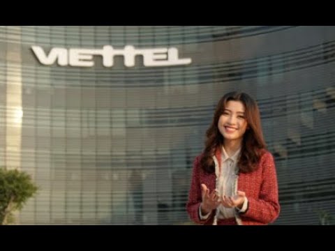 Video DẠO REVIEW - KHÁM PHÁ BÊN TRONG TÒA NHÀ TẬP ĐOÀN... - youtube