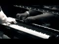 Fazioli - Prelude for Paolo [HD] - by Jennifer Athena Galatis.