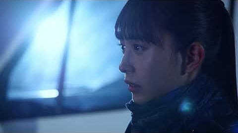 【映画DB】映画「ゼロワン Others　仮面ライダーバルカン＆バルキリー」予告編（出演：岡田龍太郎 、井桁弘恵 ）