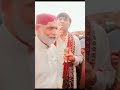 ایک ورد ہے دم دم علی علی سخی لال قلندر مست مست Religion Surahrehman 