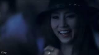 Despre Tine Remix, Dota Remix,Legendary Music, Bản Nhạc Huyền Thoại Remix,Legendary Music Remix