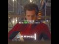 “Very…SIMILAR” - Miles Morales x Bully Maguire Edit || Toda Sua || #shorts