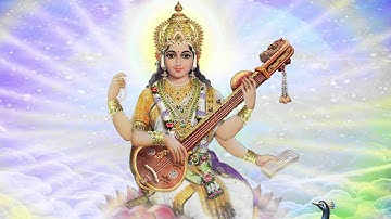 432 Hz | Third Eye Activation (1 Hour) Meditation