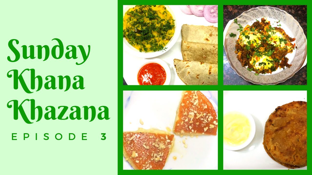 Khana Khazana Recipes In Hindi Breakfast Besto Blog
