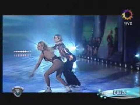 Video de Natalia Fava