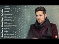 Best Songs Of Michael Buble - Michael Buble Greatest Hits Full Album 2022