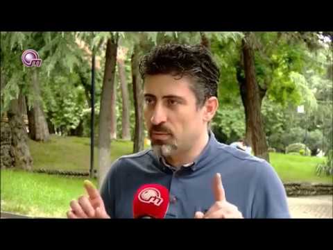 რა ჭირს ქართულ ექსპორტს?