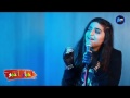 حلا الترك تغني بإحساس مرهف راح الزين فيديو كليب حصري 2017   