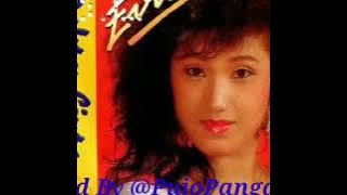 Evie Tamala ~ Pria Idola { Album Dokter Cinta 1988 }