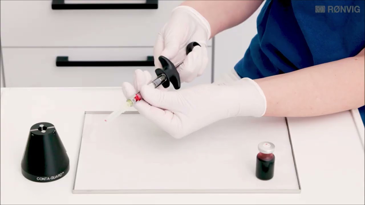 ASPIJECT ACTIVE COMPACT