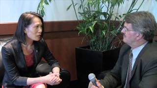 Part 3 Global Airports - To Serve And Connect