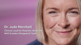 Rare Conditions: A General Practitioners Perspective