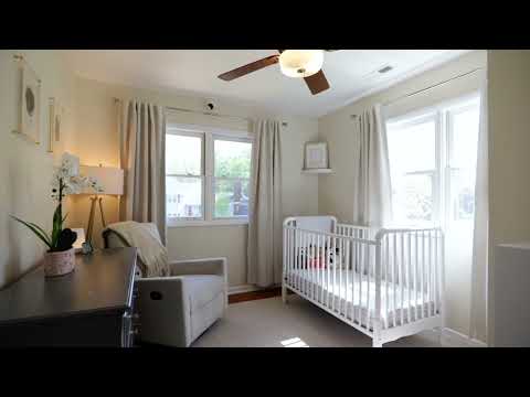 51 Baldridge Road, Annapolis, MD home video tour