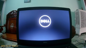 Xóa phân vùng cài Ubuntu song song với Win làm mất boot khởi động vào Win 10