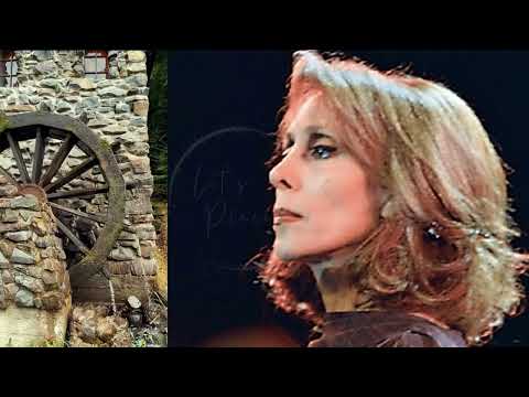 فيروز كان عنا طاحون