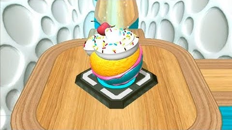 Going Balls All Levels Gameplay Android İos Part #47