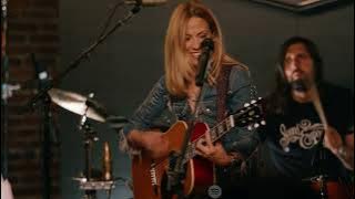 Sheryl Crow x Americanafest x Spotify