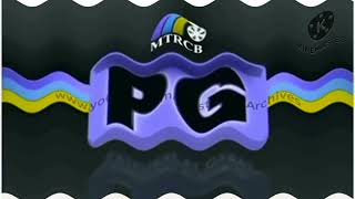 MTRCB PG CRYING EFFECT