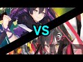 【WIXOSS CEREMONY】3回戦 ヤミノvsチーム遊月 2025/8/13【ディーヴァ】