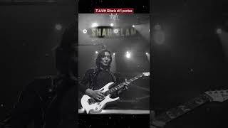 Download Lagu TUJUH Vibrato Guitar MP3 Download Lagu TUJUH Vibrato Guitar MP3