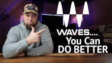 Waves Backtracks on Subscription Model - but It