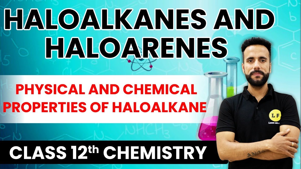 Enumerate And Define The Various Physical And Chemical Properties Of Minerals