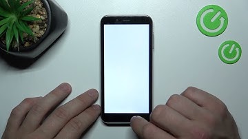 How to Set a Custom Ringtone on the EMPORIA Smart 4