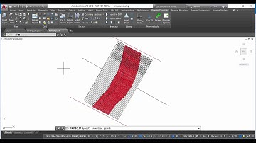 Promine AutoCAD Tip of the Week: The COPYBASE and PASTECLIP Command